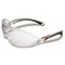 Schutzbrille 2840 Serie